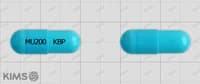 뮤스테인 캡슐 200mg
