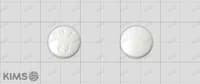 타라부틴 정 100mg
