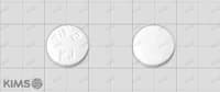 타라부틴 정 200mg