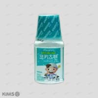 코키즈펜 시럽 100mL