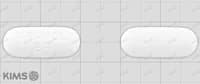 트라몰 8시간 서방정 650mg