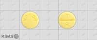 트라몰 정 160mg