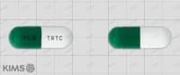 튜란트 캡슐 200mg