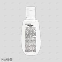 더마크린에취씨 로션 1% 100mL