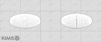 쎄락틸 정 300mg
