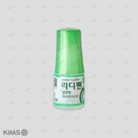 리디펜 점안액