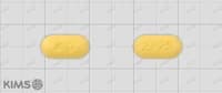 자니틴 정 75mg