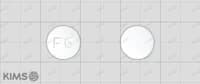 알페딘 정 60mg