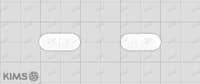 아루텍 정 10mg