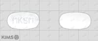 셀마겐 정 500mg