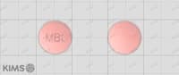 부로멜라 장용정 100mg