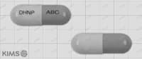 아시토바 캡슐 300mg
