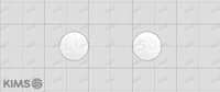 루치온 정 50mg