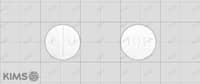 루치온 정 100mg
