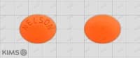 넬슨 이부프로펜 정 400mg