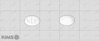 넬슨 로라타딘 정 10mg