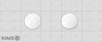 넥스팜 염산암부록솔 정 30mg