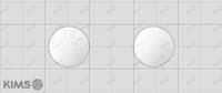 메부라틴 정 150mg