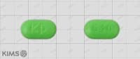 진맥톤 정 40mg