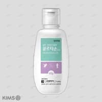 큐르티손 로션 60g