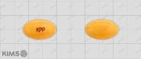 아시돌 연질캡슐 1mcg