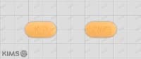 엑사드 정 75mg