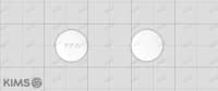 프라임 아스피린 장용정 100mg