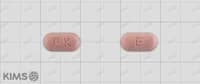 멜로신 정 45mg