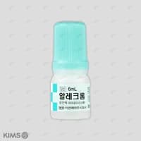 알레크롬 점안액 6mL
