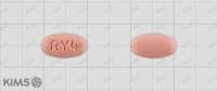 브로젠 장용정 45mg