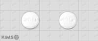 삼천당 산화마그네슘 정 250mg