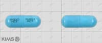 팜젠 아세틸시스테인 캡슐 200mg