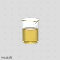 코푸솔 시럽