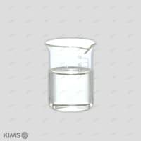 엑스펙토 시럽 2% 1000mL