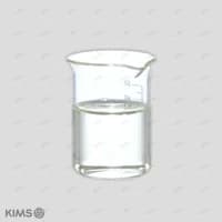엑스펙토 시럽 5% 500mL