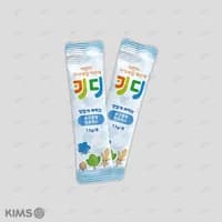 키디 연조엑스