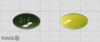 오로페롤 연질캡슐 100mg