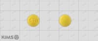 신일 비사코딜 정 5mg