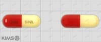 골사민 캡슐 250mg