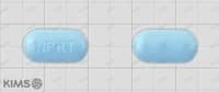 나프롱 정 275mg