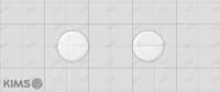 신일 피리독신 정 50mg