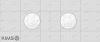 신일 트리메부틴말레산염 정 100mg