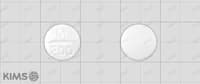 신일 트리메부틴말레산염 정 200mg
