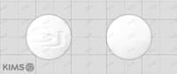 세란드 정 500mg