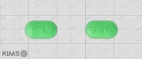기넥신 에프 정 40mg