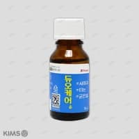 듀오 케어 액