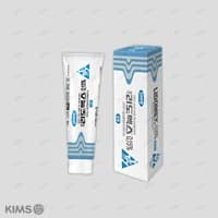 삼아 리도멕스 크림 0.15%