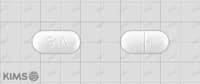 세토펜 정 160mg