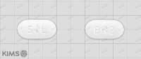 부루펜 정 200mg