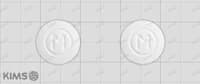 마그밀 정 500mg